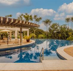 piscina cristal-25.jpg