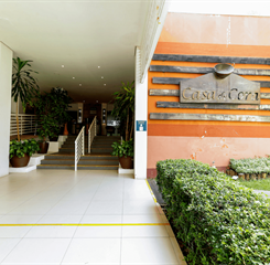 entrada casa de cora 03.jpg