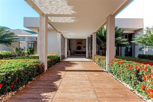 rio-quente - -cristal-2-min.jpg