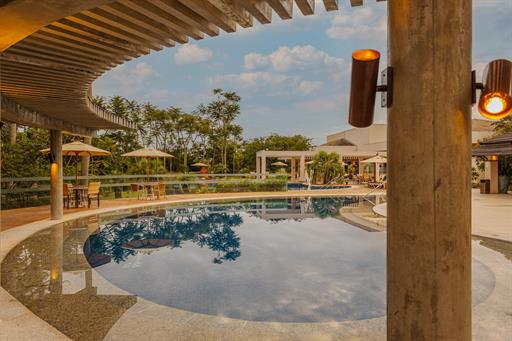 piscina cristal-12.jpg