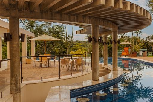 piscina cristal-20.jpg