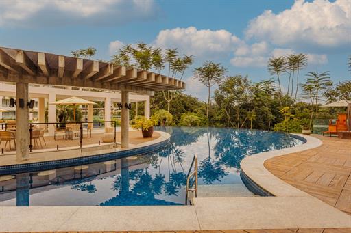 piscina cristal-25.jpg