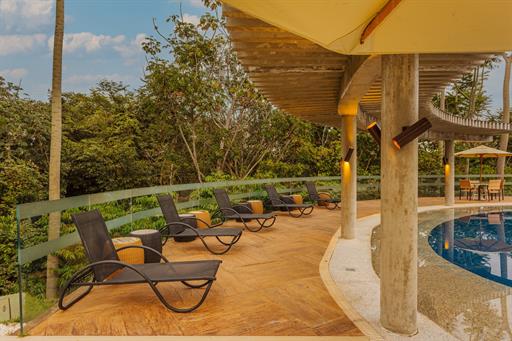 piscina cristal-10.jpg