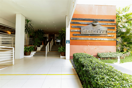 entrada casa de cora 03.jpg