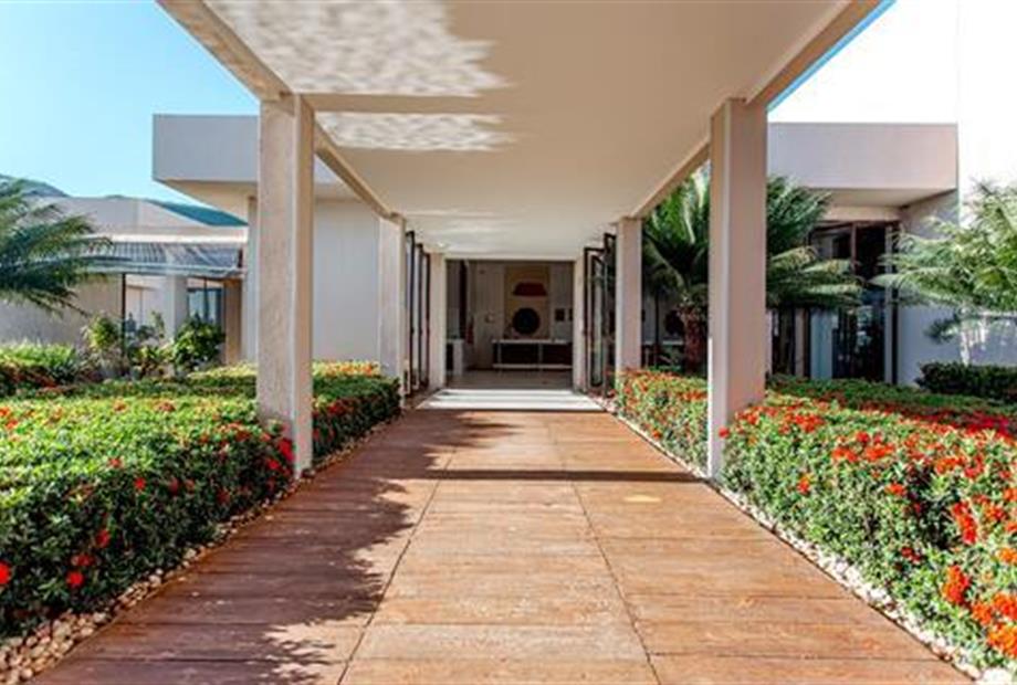 rio-quente - -cristal-2-min.jpg