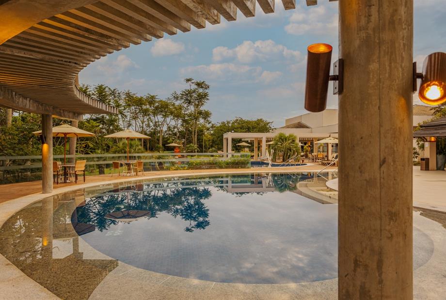 piscina cristal-12.jpg