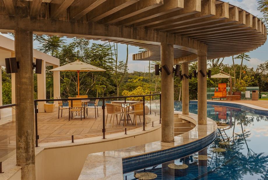 piscina cristal-20.jpg