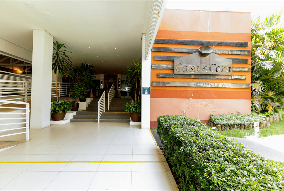 entrada casa de cora 03.jpg