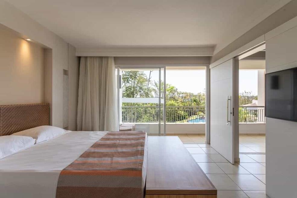 apartamento master família (3).jpg