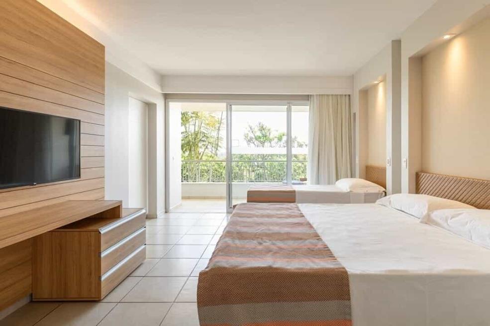 apartamento master família (2).jpg