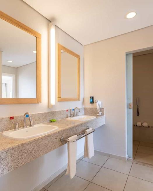 apartamento master família (4).jpg