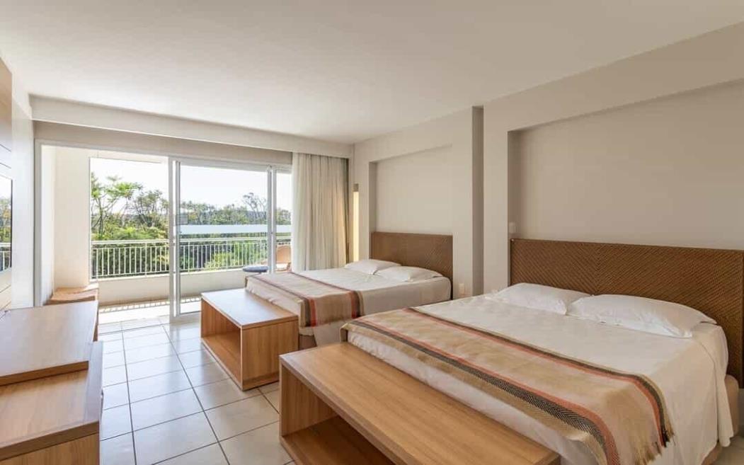 apartamento master (1).jpg