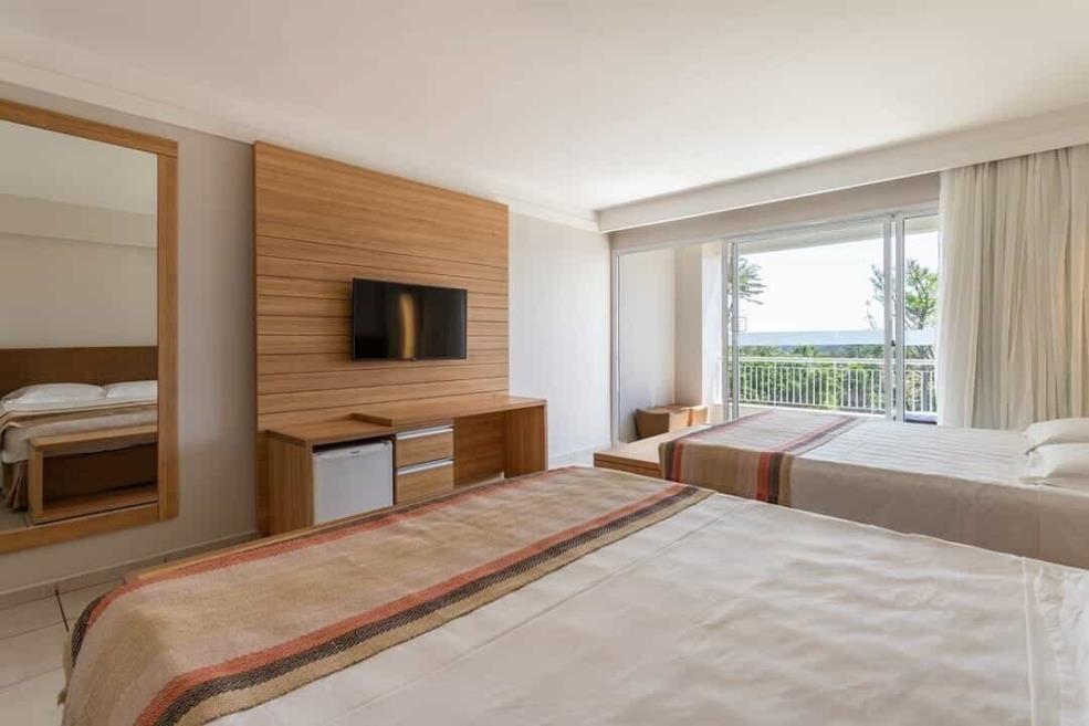 apartamento master (2).jpg