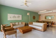 [OC] Suite Presidencial - Incluso Hot Park e Parque das Fontes