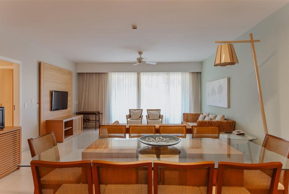 presidencial cristal-1.jpg