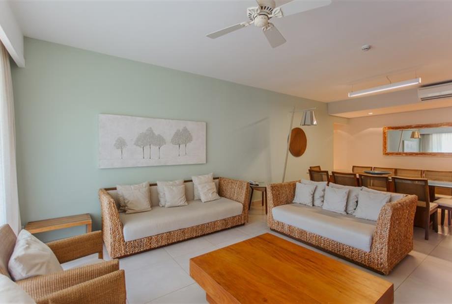 presidencial cristal-4.jpg