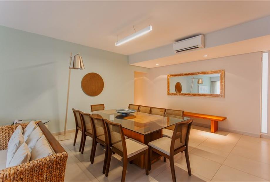 presidencial cristal-6.jpg