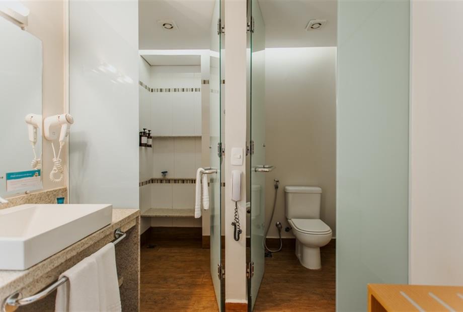 presidencial cristal-9.jpg