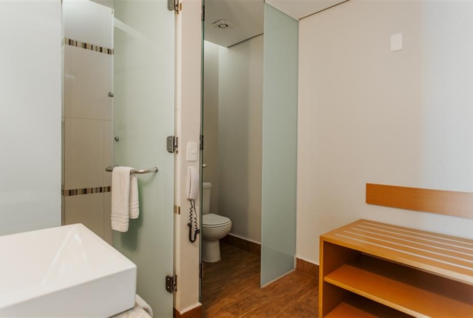 presidencial cristal-10.jpg