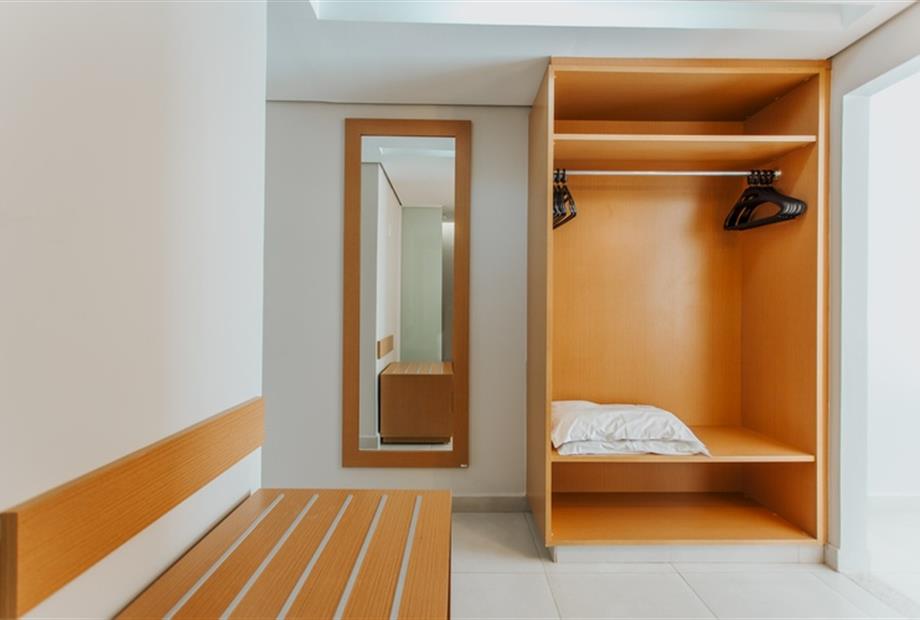 presidencial cristal-11.jpg