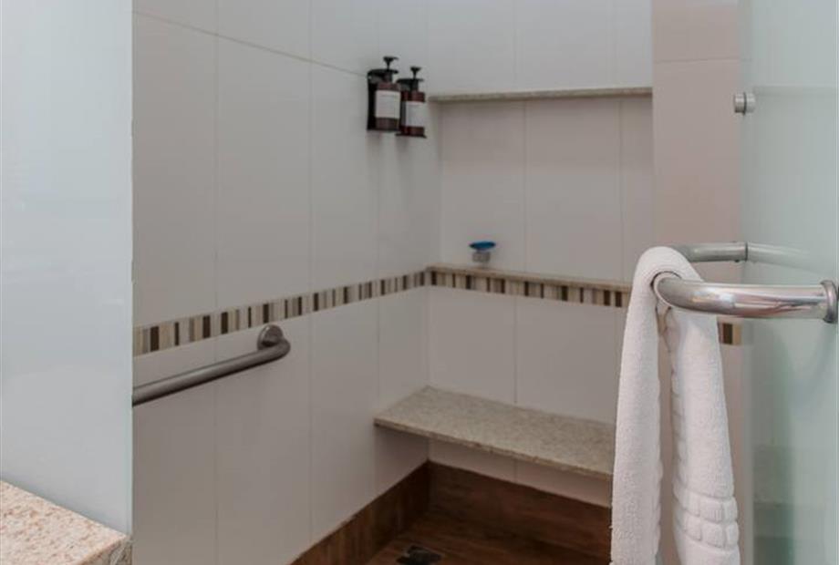 presidencial cristal-12.jpg