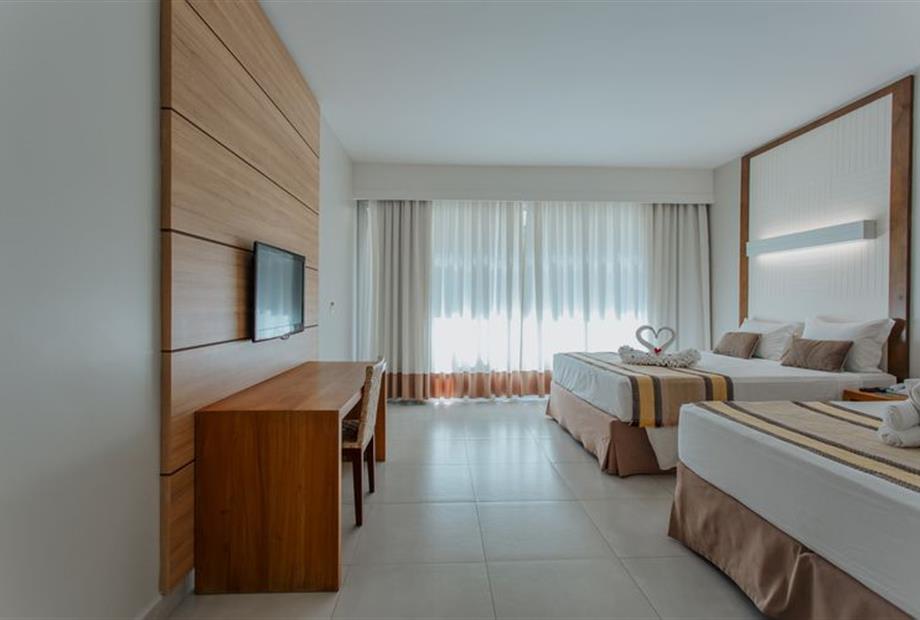 presidencial cristal-13.jpg