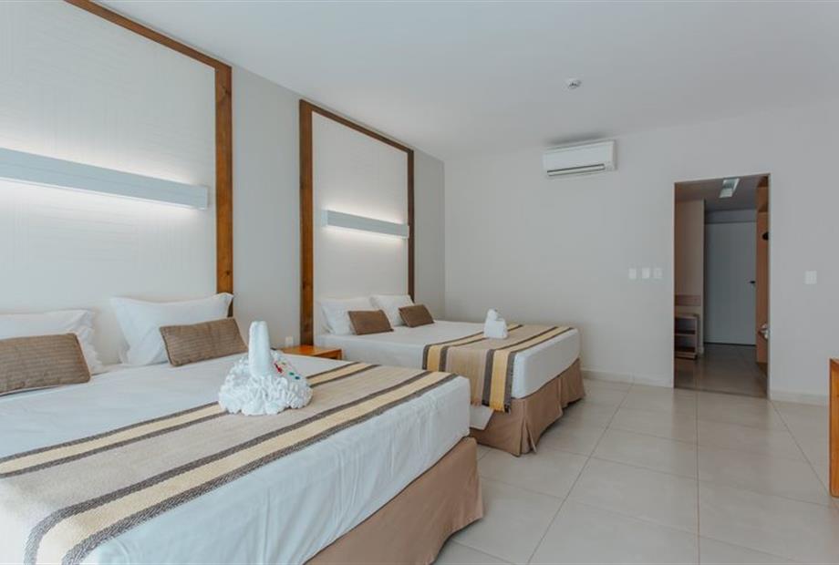 presidencial cristal-14.jpg