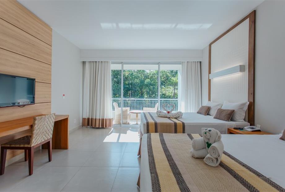 presidencial cristal-15.jpg