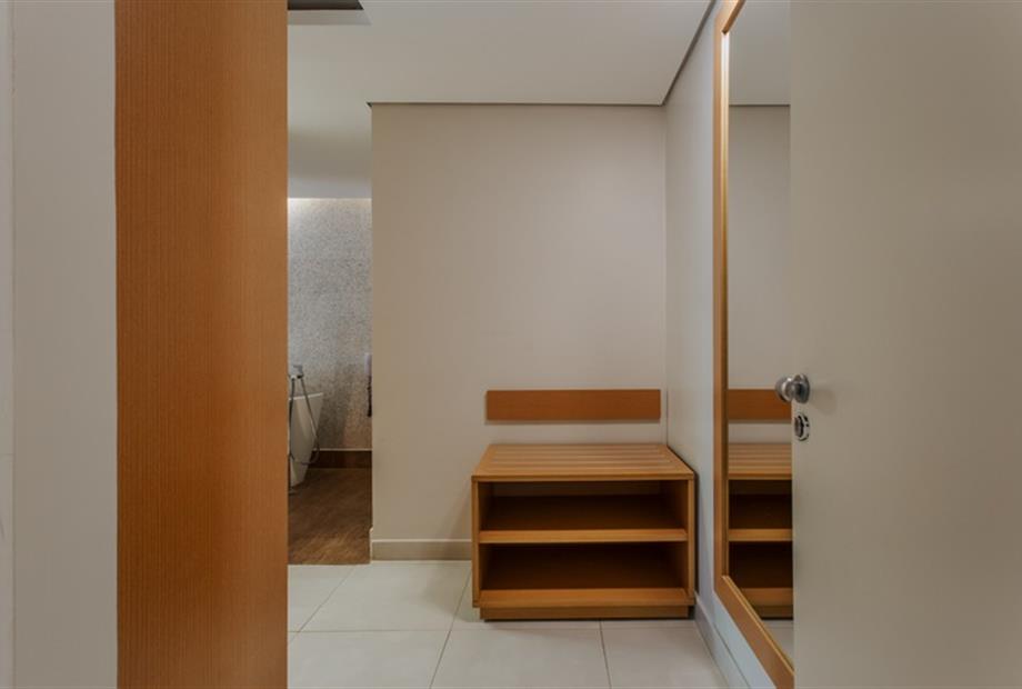 presidencial cristal-16.jpg