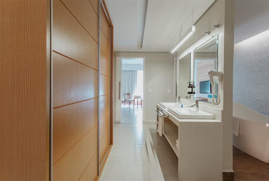 presidencial cristal-17.jpg