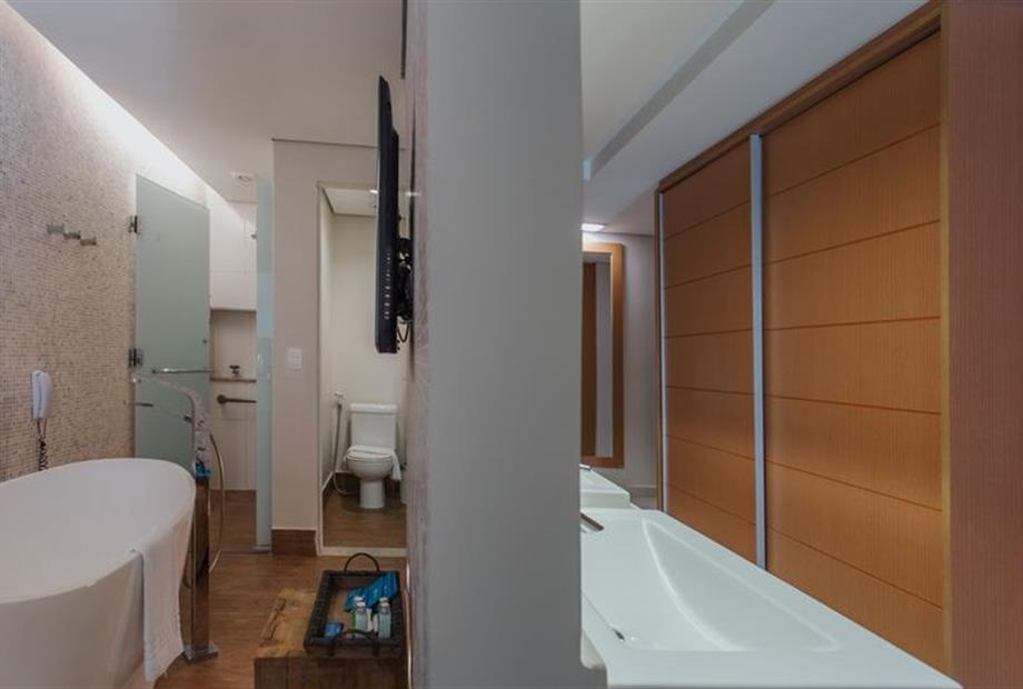 presidencial cristal-18.jpg