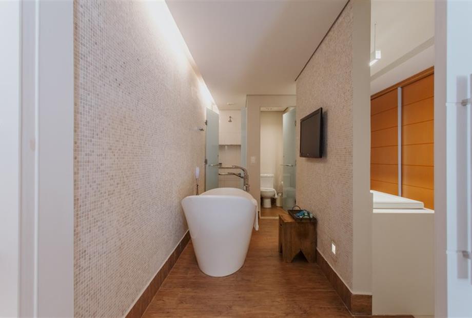 presidencial cristal-19.jpg