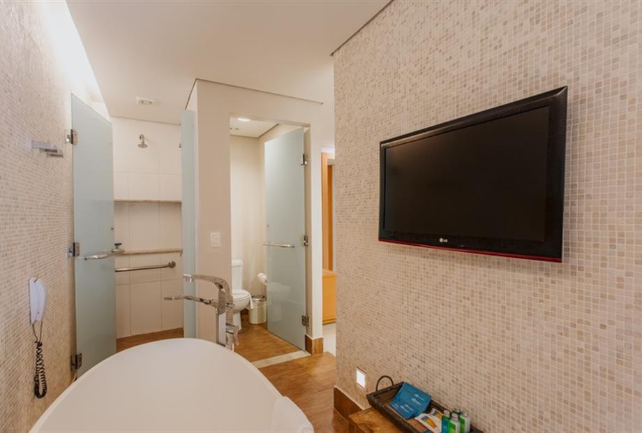 presidencial cristal-20.jpg