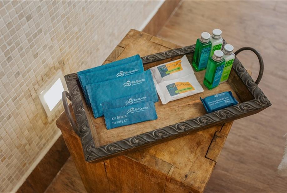 presidencial cristal-21.jpg