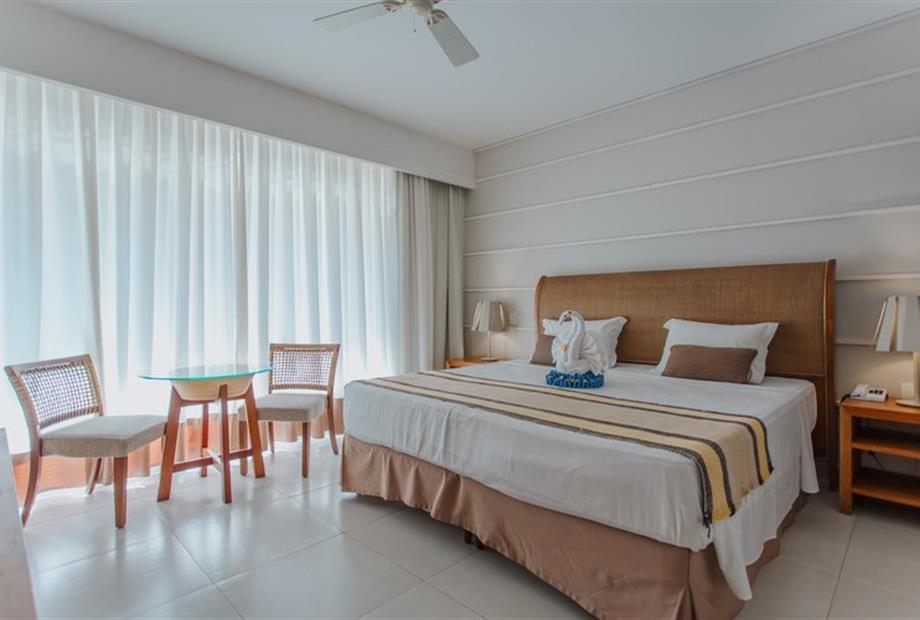 presidencial cristal-23.jpg