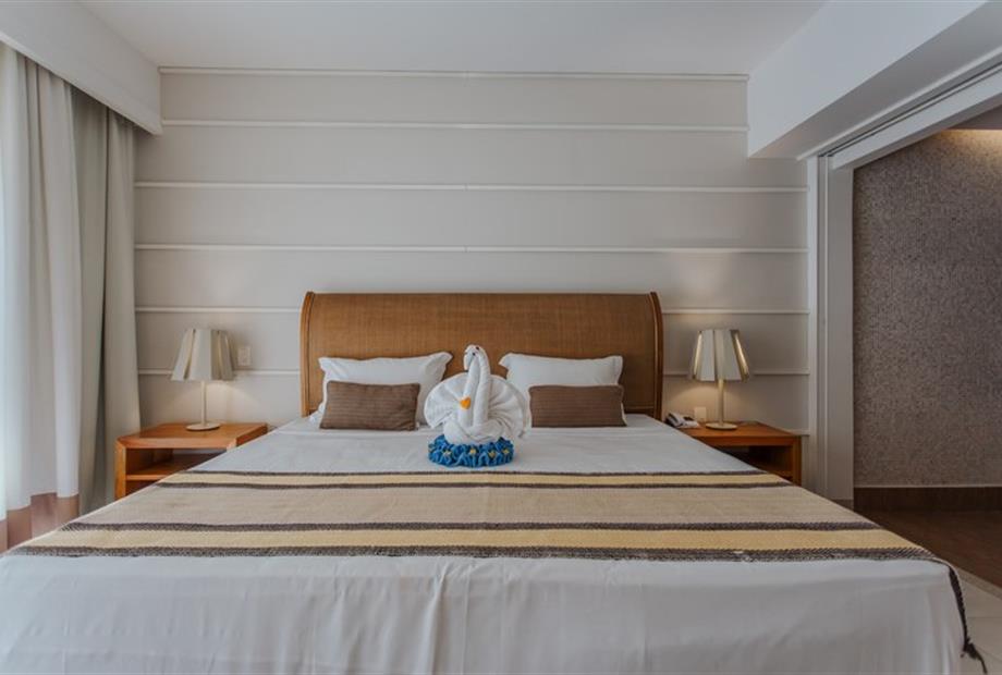 presidencial cristal-24.jpg