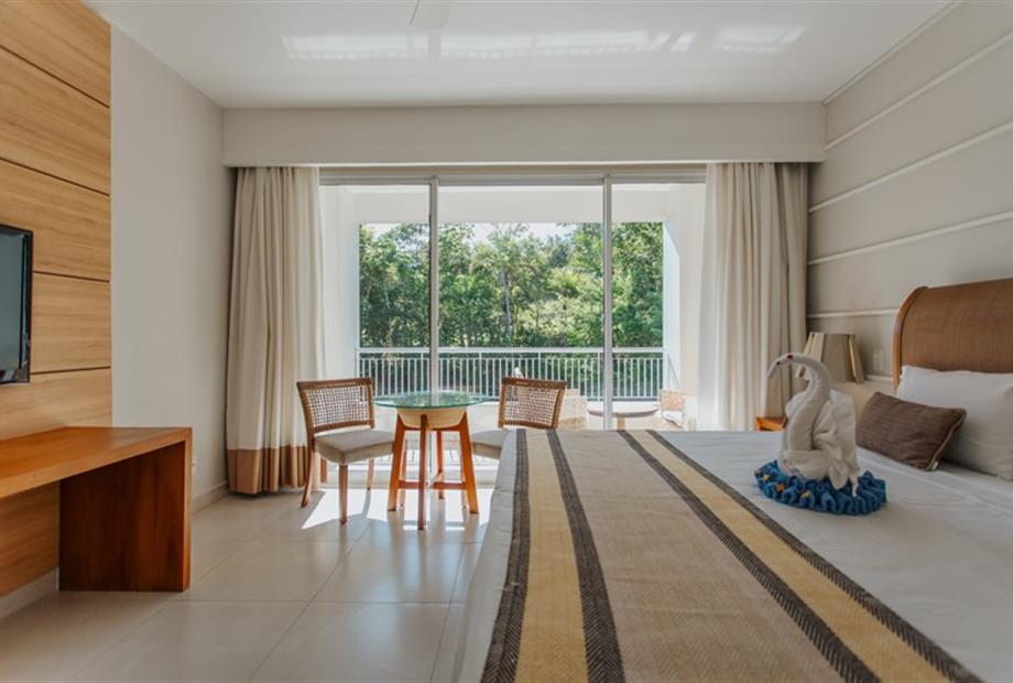 presidencial cristal-26.jpg