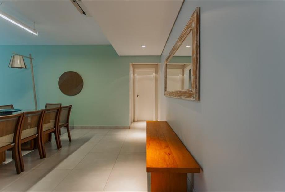 presidencial cristal-27.jpg