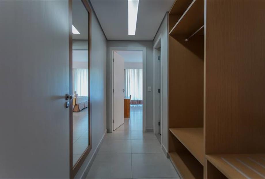 presidencial cristal-28.jpg