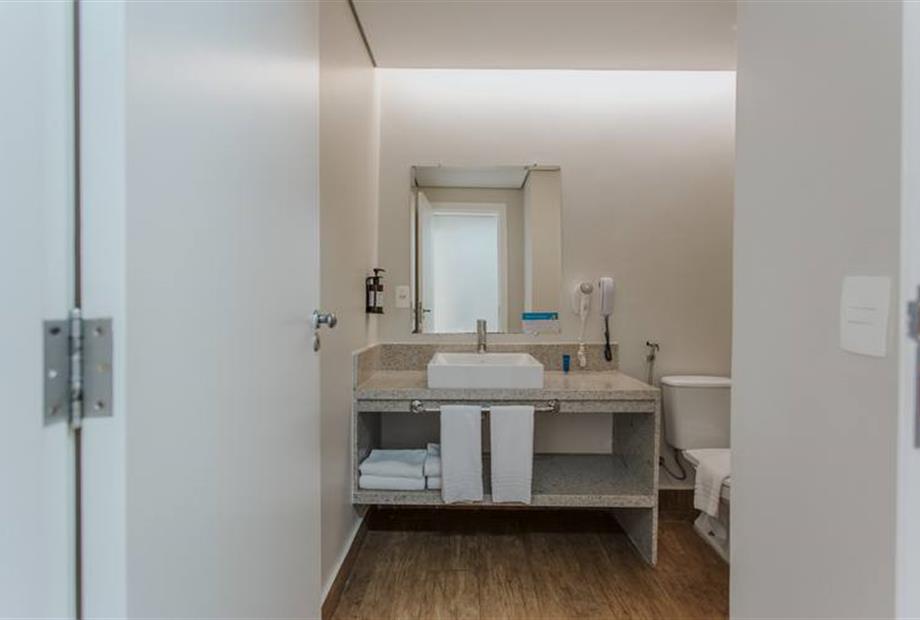 presidencial cristal-29.jpg