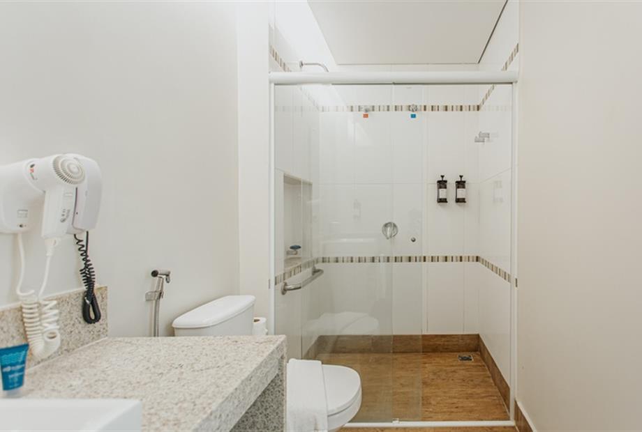 presidencial cristal-30.jpg