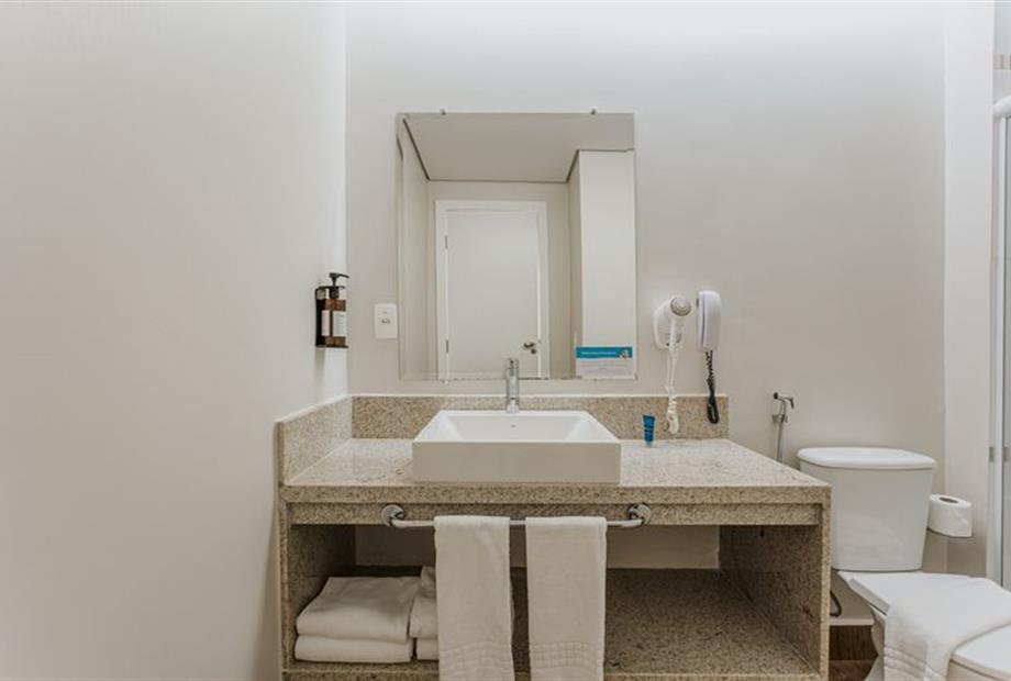 presidencial cristal-31.jpg