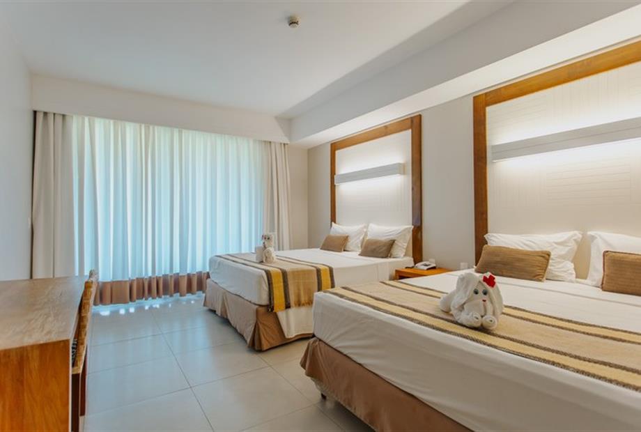 presidencial cristal-32.jpg