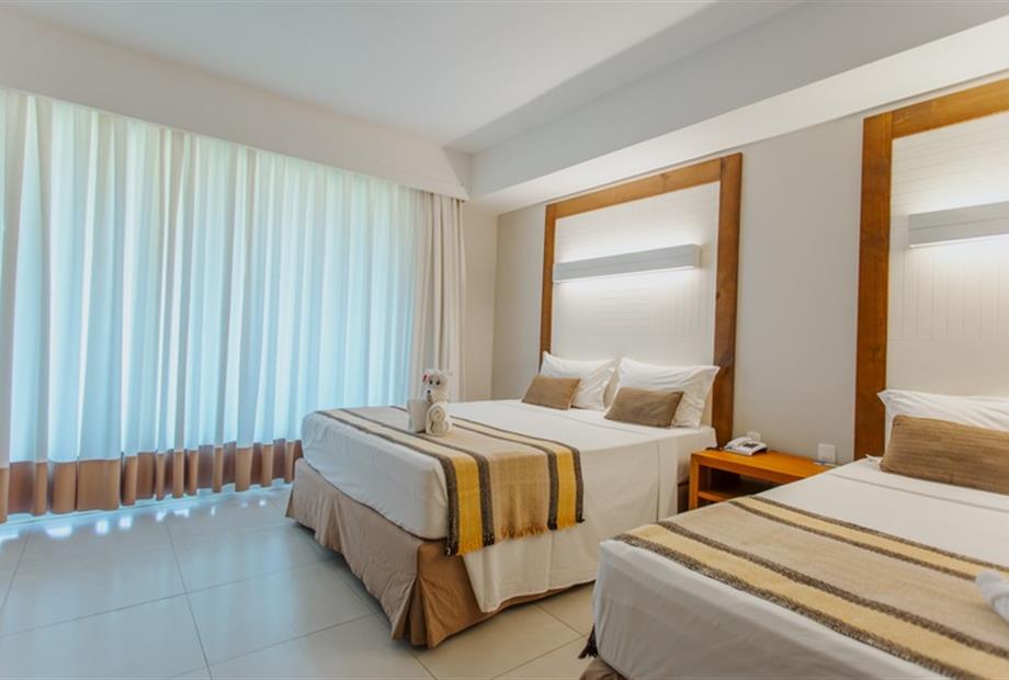 presidencial cristal-33.jpg