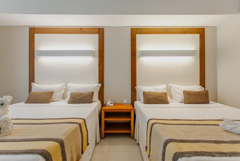 presidencial cristal-34.jpg