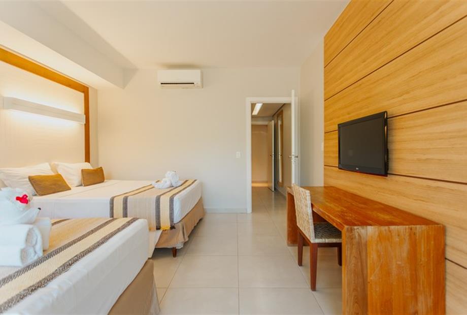 presidencial cristal-35.jpg