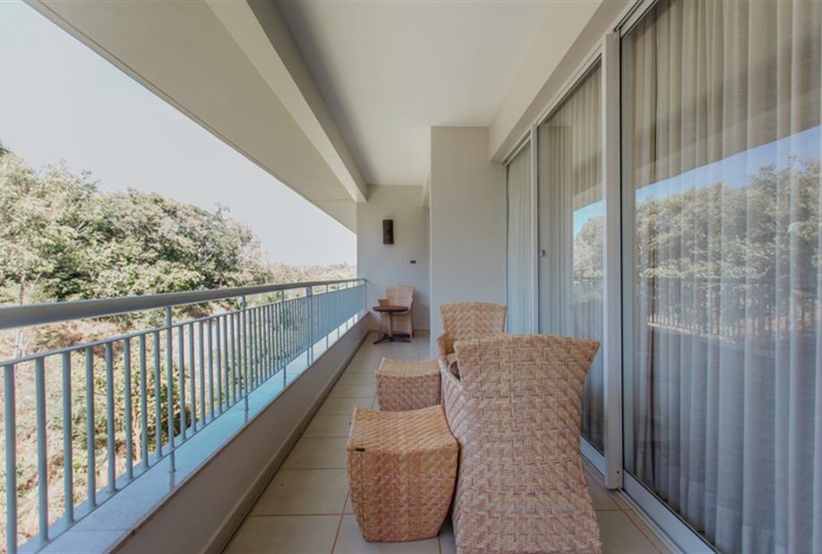 presidencial cristal-36.jpg