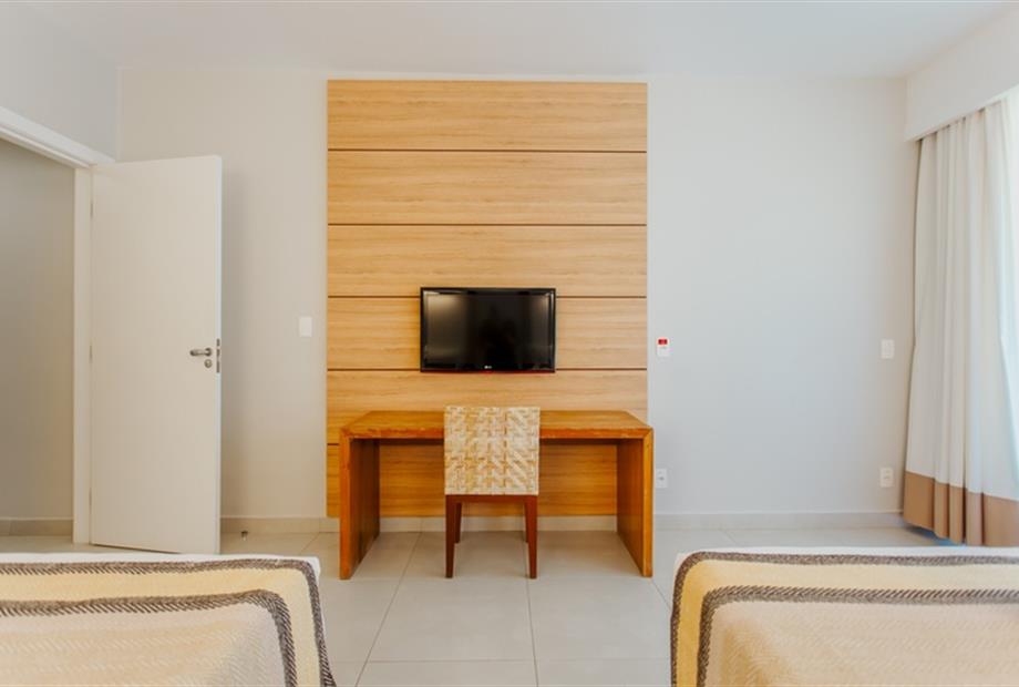 presidencial cristal-37.jpg