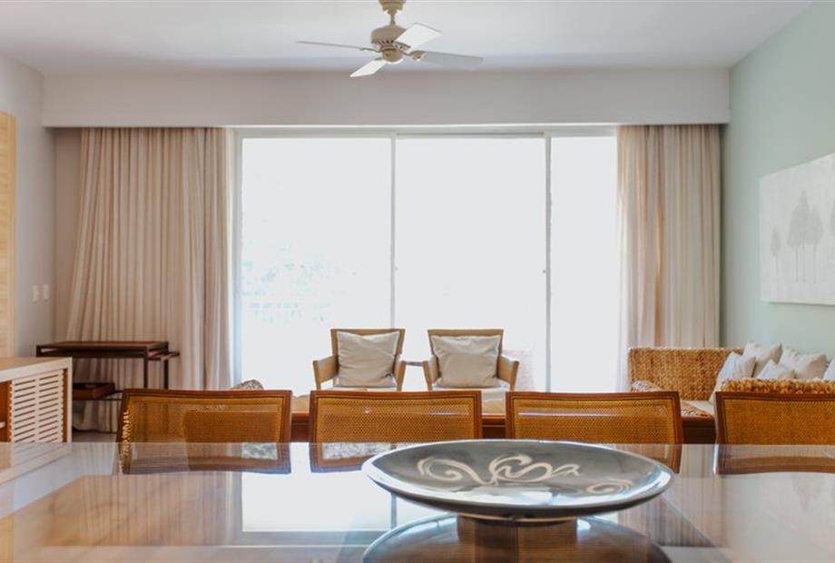 presidencial cristal-38.jpg