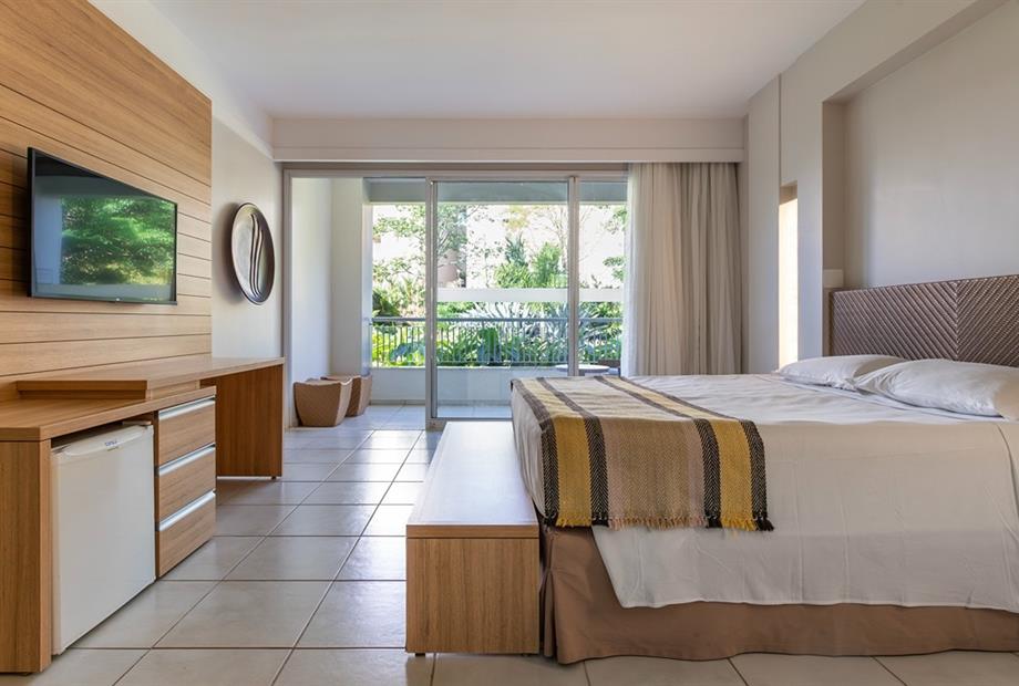 apartamento master pcd (1).jpg